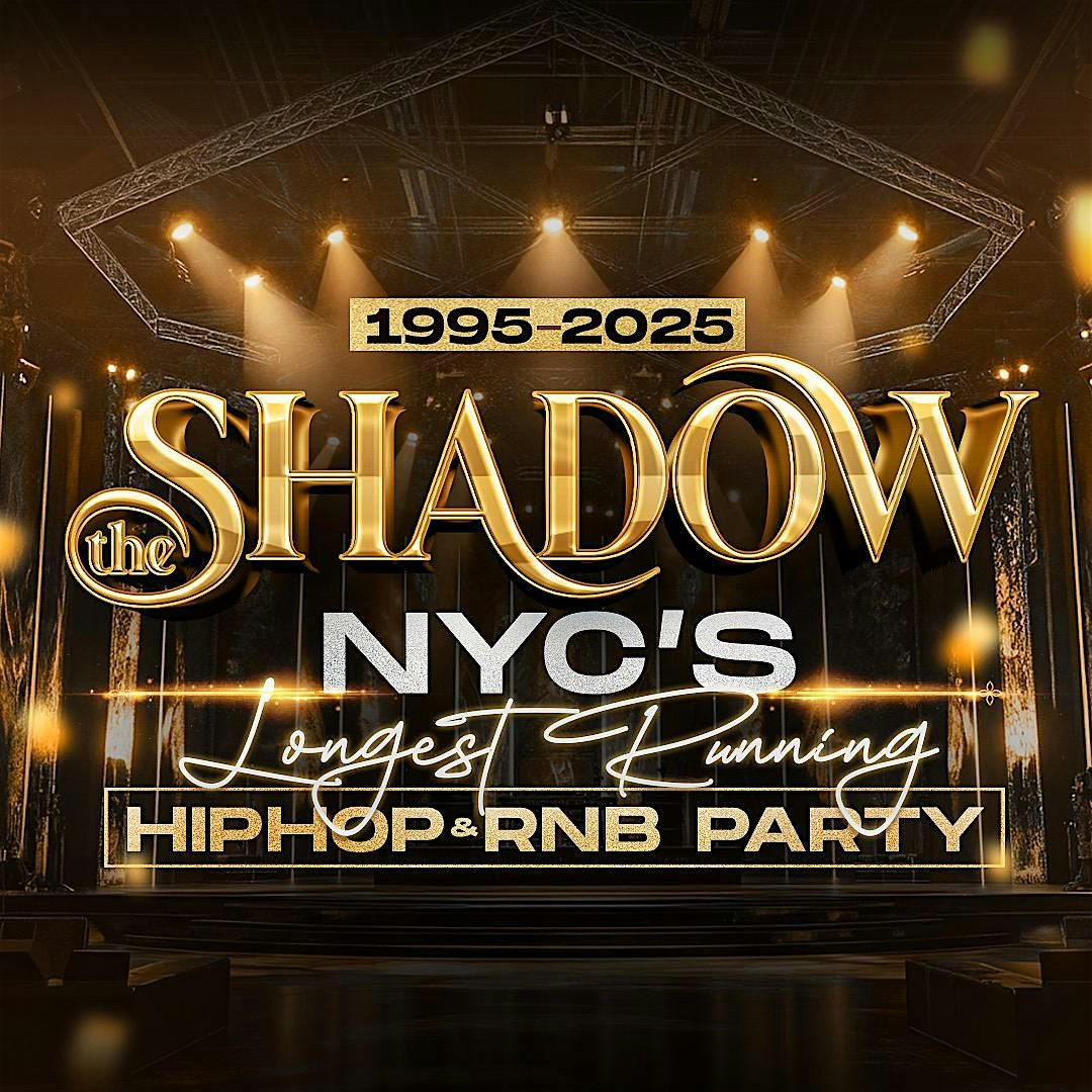 PRE-THANKSGIVING DAY PARTY