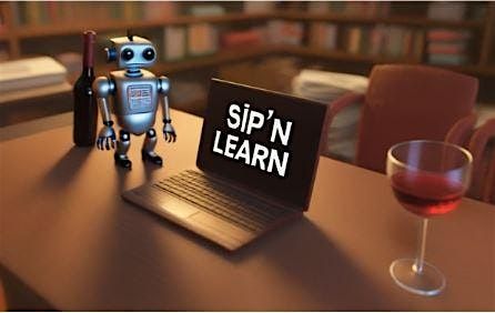 Make Ai Your Unfair Advantage!