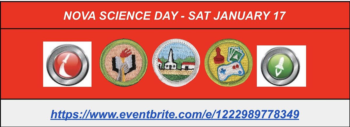 2026 Double MB: Game Design + Community with the Physics at Disney Parks