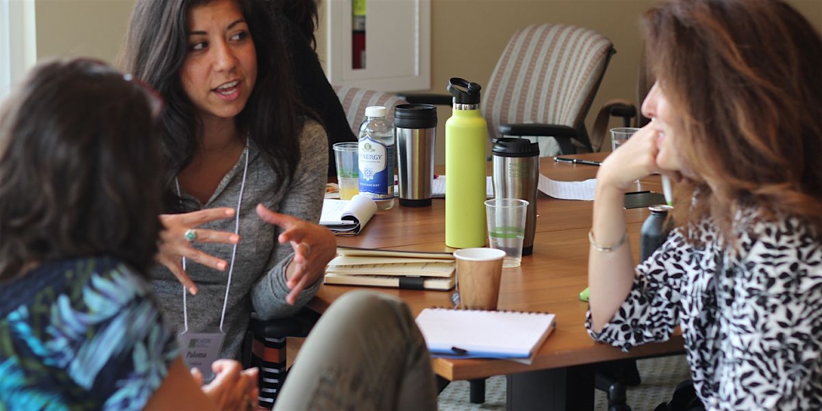 Practical Approaches for Effective Coaching and Mentoring (Southern CA)