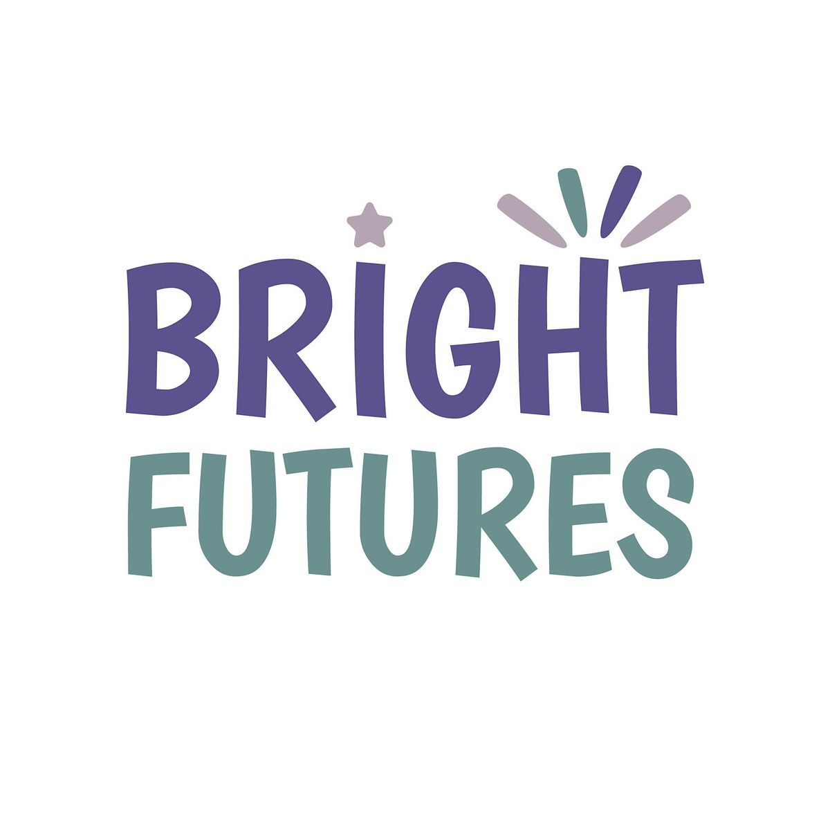 Bright Futures Holiday Club