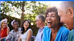 Atlanta Singles 50+: Your New Lifestyle Awaits!