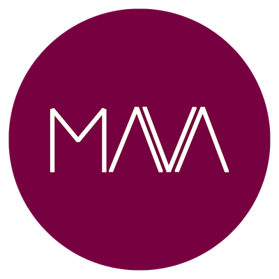 MAVA