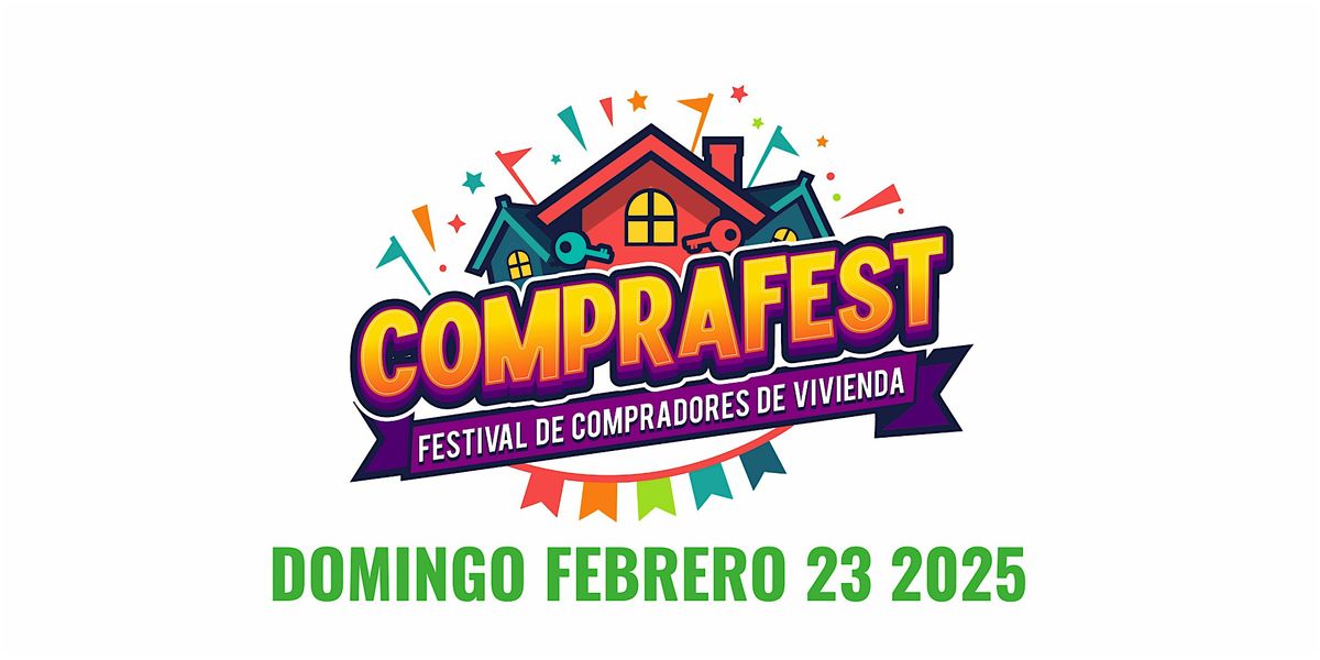 COMPRAFEST