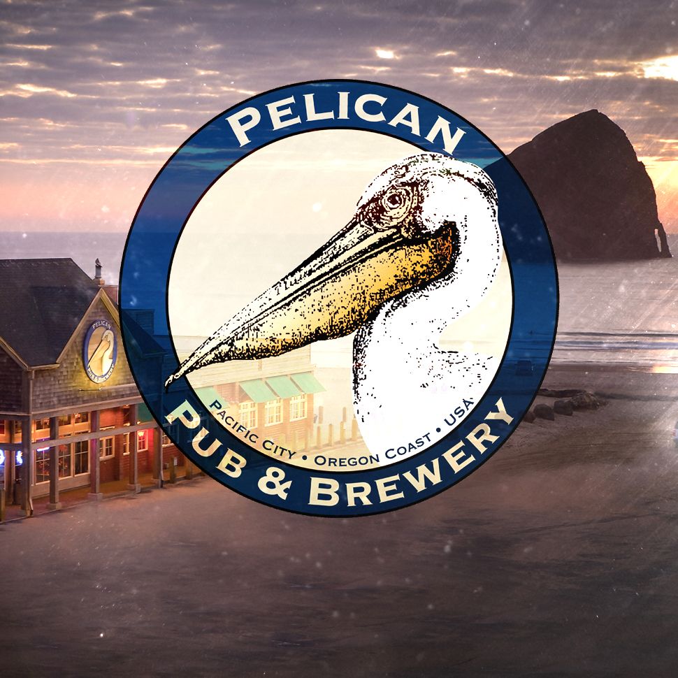 Brewers Night - Pelican