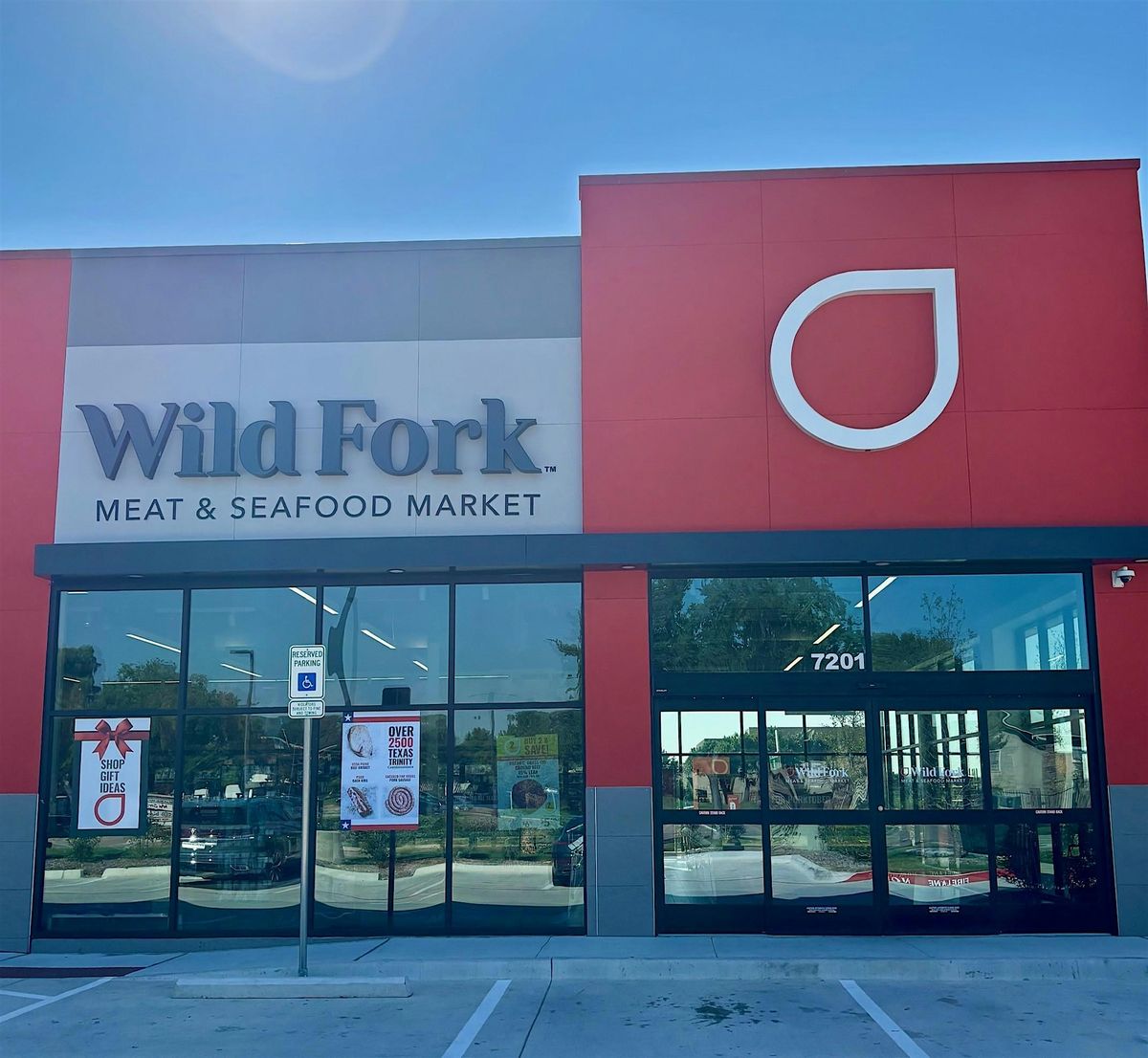 Wild Fork Foods - ENJOY FREE SAMPLES!