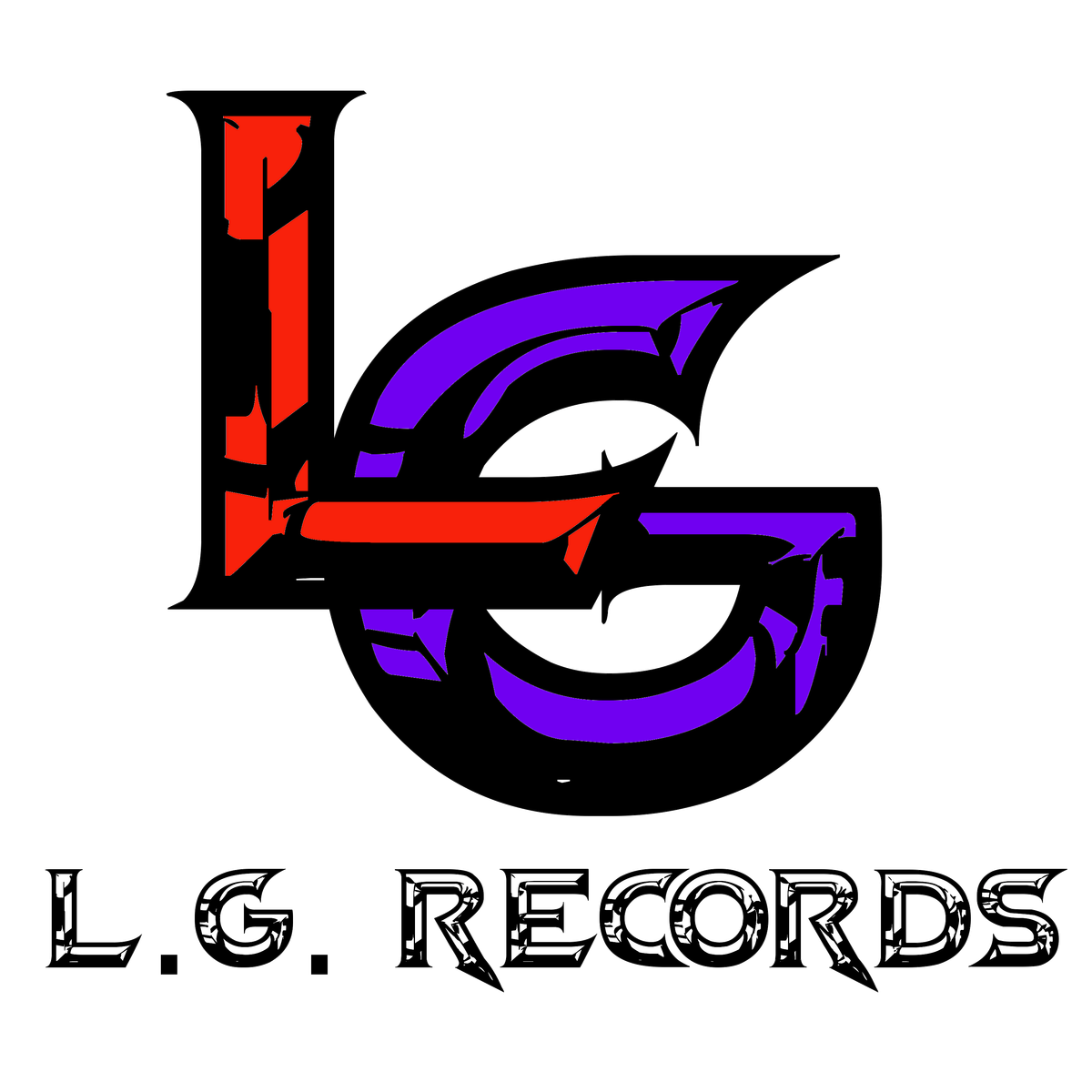 L.G. Records, LLC Presents: Worship In The Park with Ryan Chew