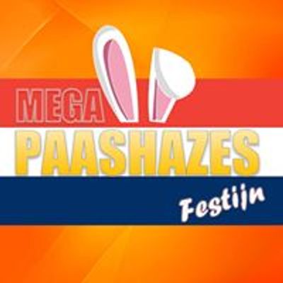 PaasHazes