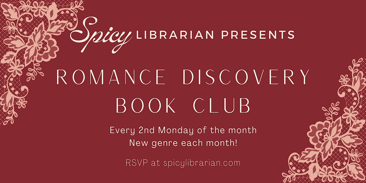 Romance Discovery BC - Delilah Green Doesn't Care by Ashley Herring Blake