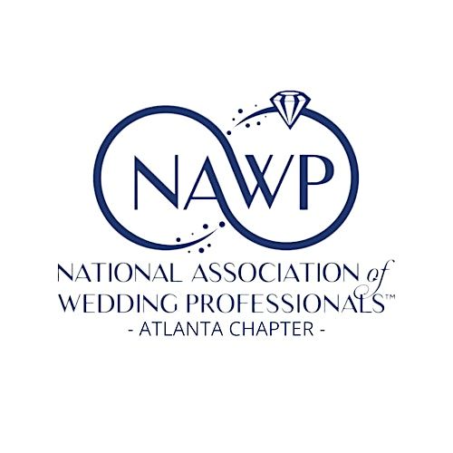 October NAWP Networking Event