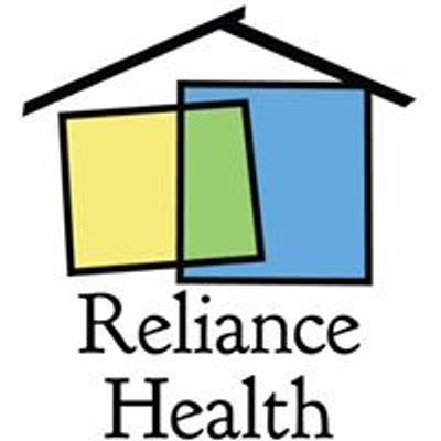 Reliance Health, Inc.