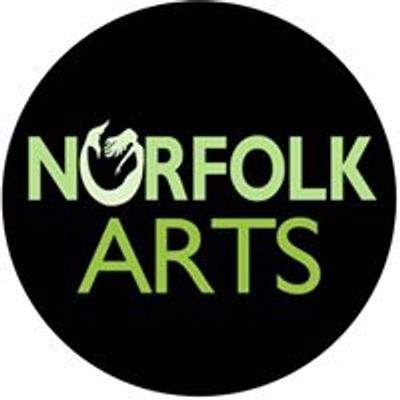 Norfolk ARTS