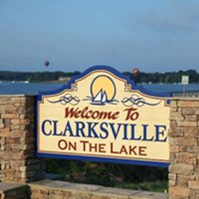 Clarksville Lake Country Chamber