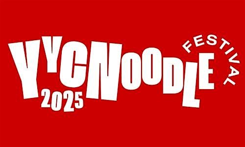 A Labour of Love: Khao Piak Sen with Chansouda Kawaguchi