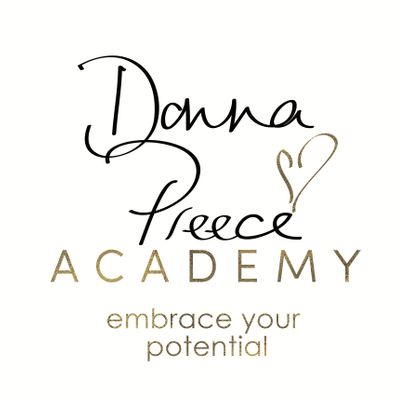 Donna Preece Academy