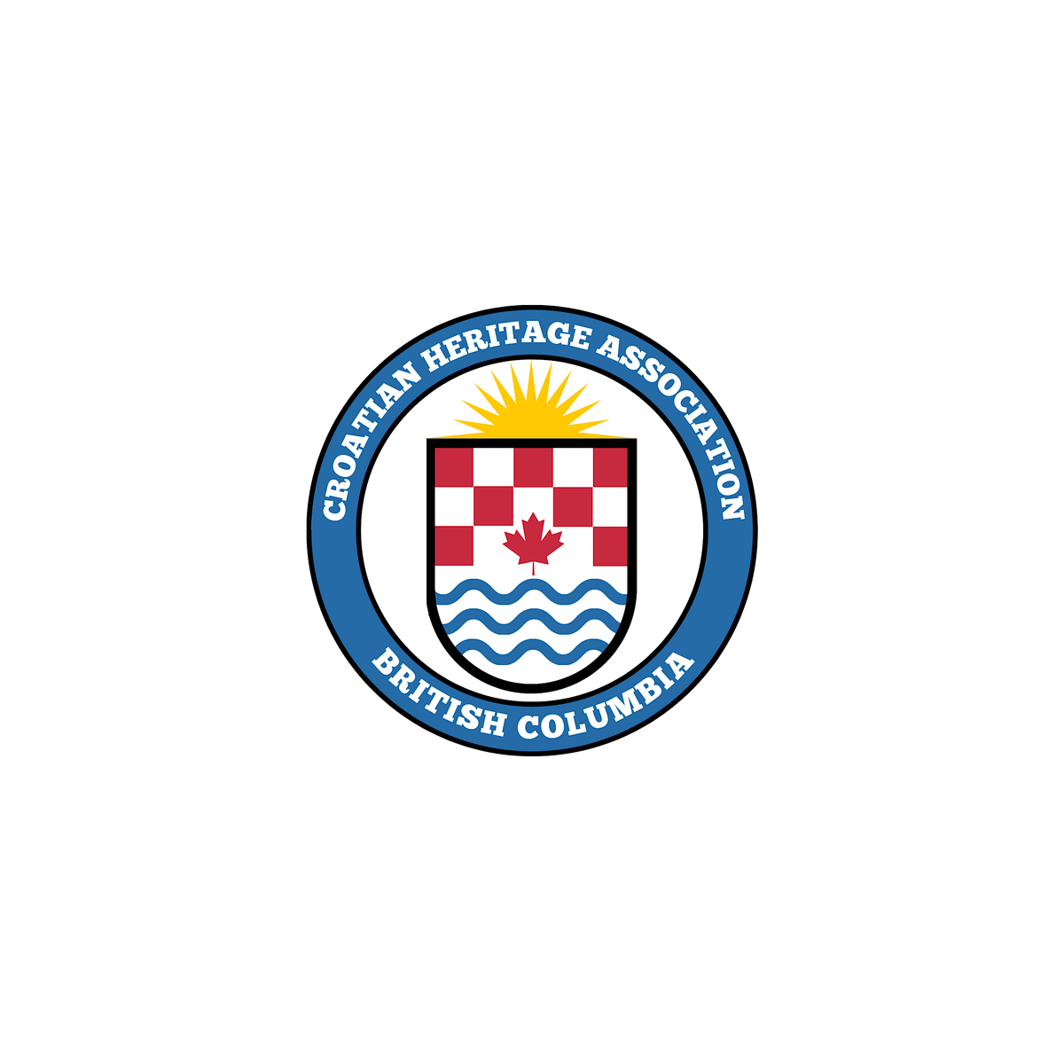 Slavonska Ve\u010der