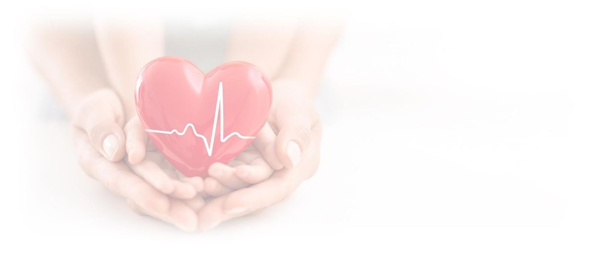 NT Cardiology Symposium 2025