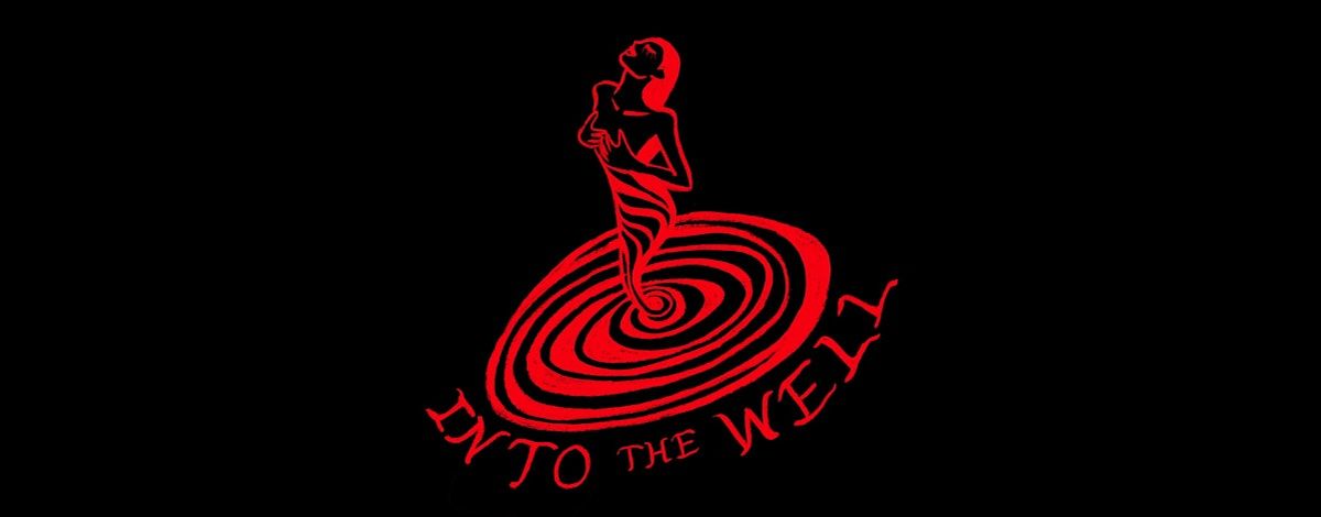 Into The Well