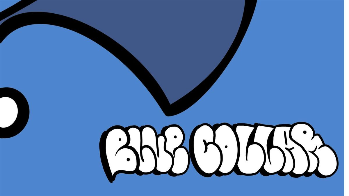 BLUE COLLAR COMEDY @ CLARA CHICAGO