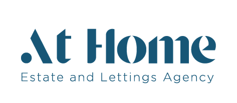 Register your interest for our Landlord Event - Date to be confirmed