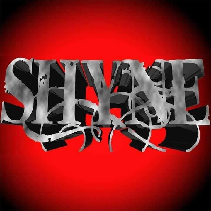 SHYNE IS BACK!!  NEW YEAR\u2019S EVE!!!!!