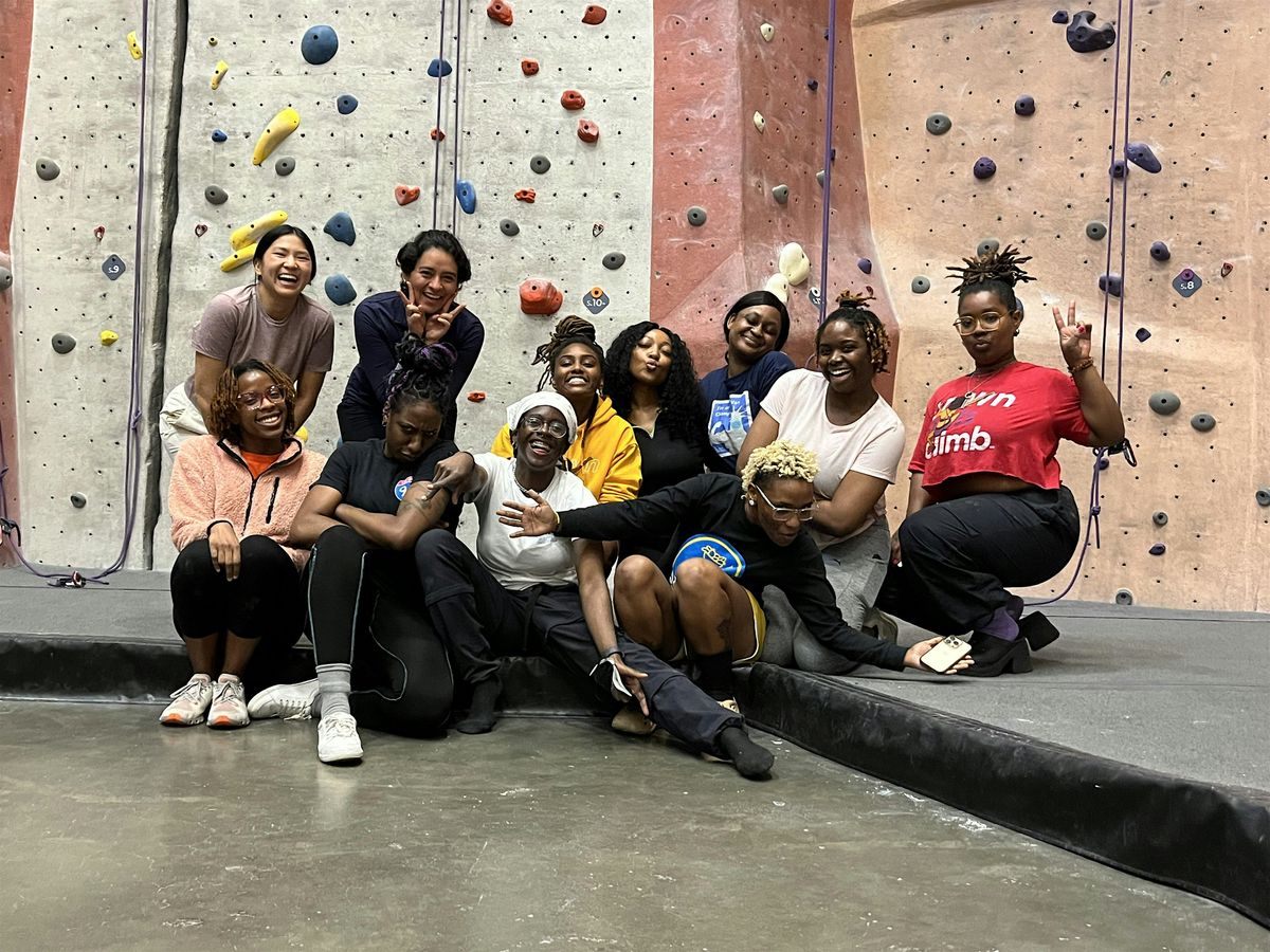 BGC Maryland August Meet Up