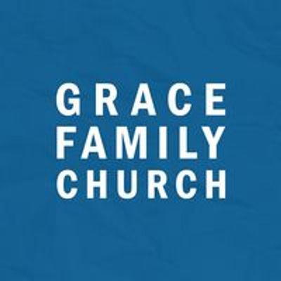 Grace Family Church