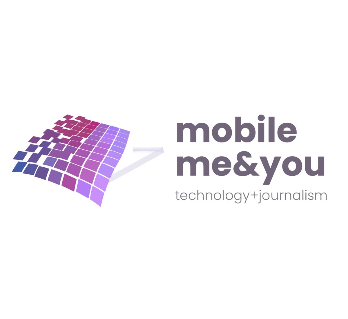 MobileMe&You Future News Now Conference  2025