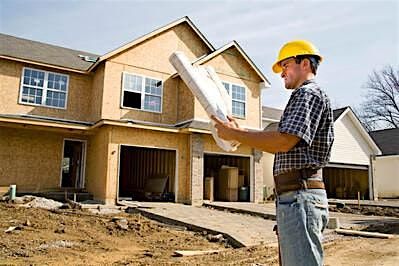 DMBA \/ Dayton Realtors \/ HBA Dayton Builder Panel