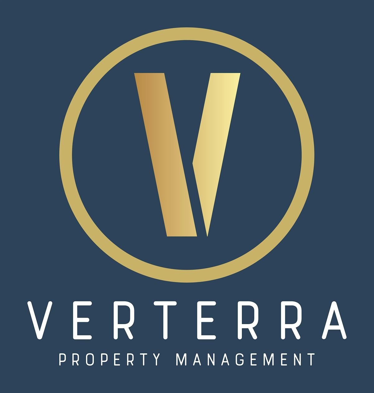 Verterra Social: Happy Hour & Networking Event