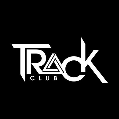 Track Club Fitness