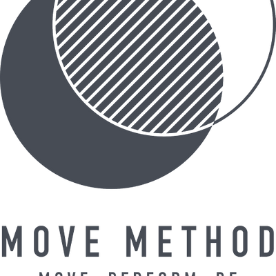 Move Method