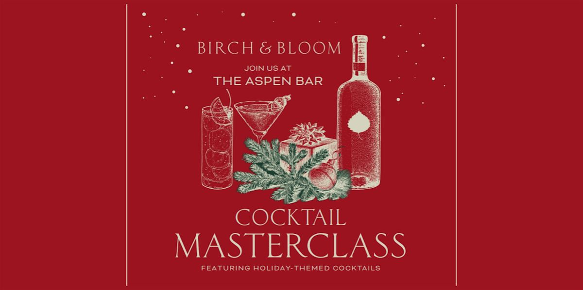 Holiday Classics I