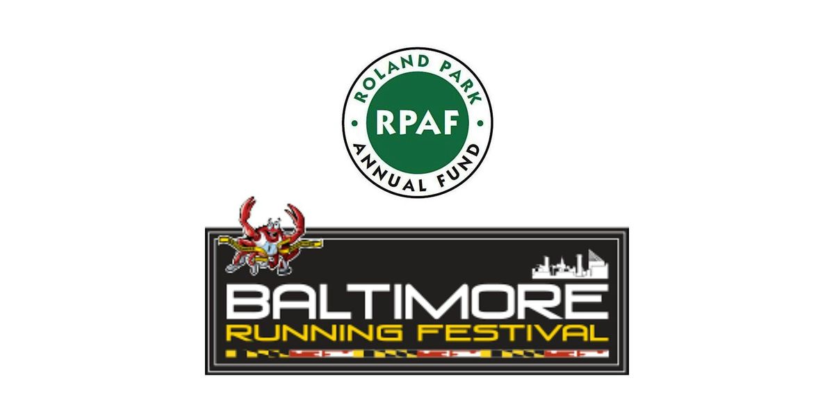 RPEMS race for the future part II