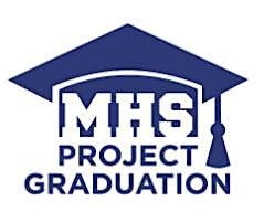 Project Graduation Auction 2026
