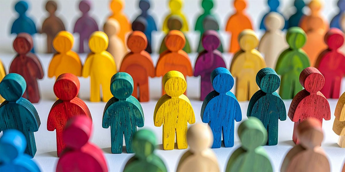 La Loi sur l\u2019\u00e9quit\u00e9 salariale