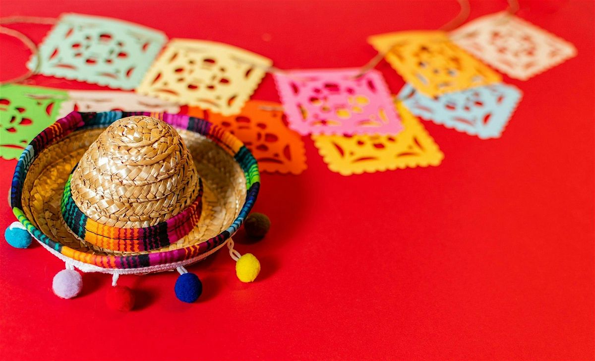 Celebrating Hispanic Heritage