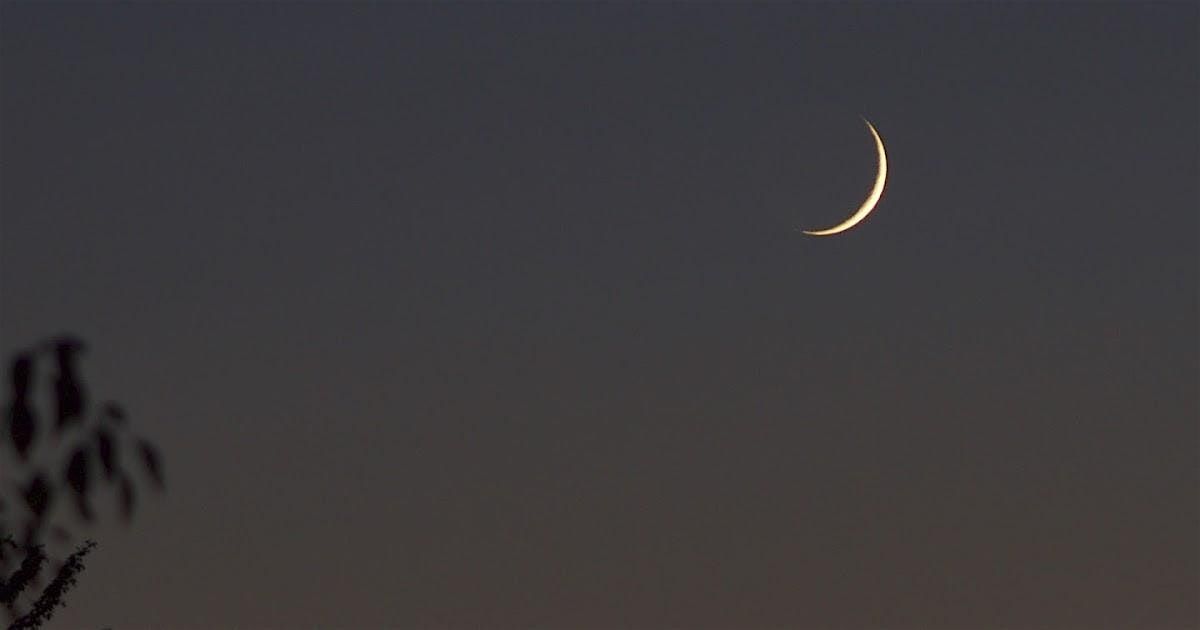 Under the October New Moon: Sound Bath & Community Meal