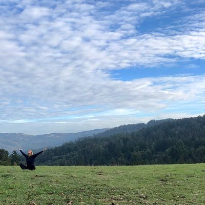 Wholehearted Yoga by Vicki Martell