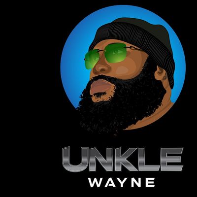 Unkle Wayne