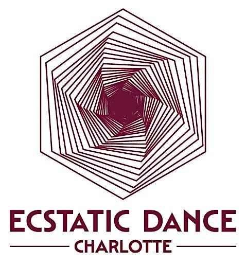 Ecstatic Dance Charlotte -DJ CLAY PAPA RETURNS