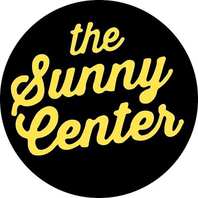 The Sunny Center Foundation