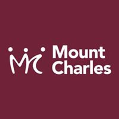 Mount Charles