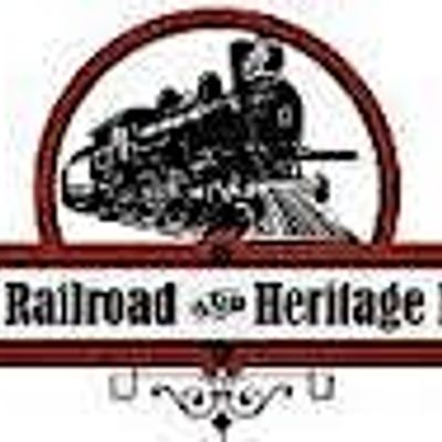 Railroad & Heritage Museum