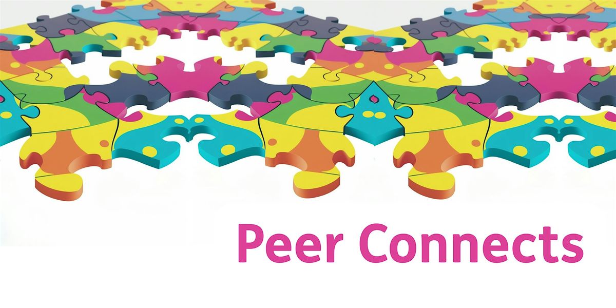 Transforming Scotland\u2019s  mental health system