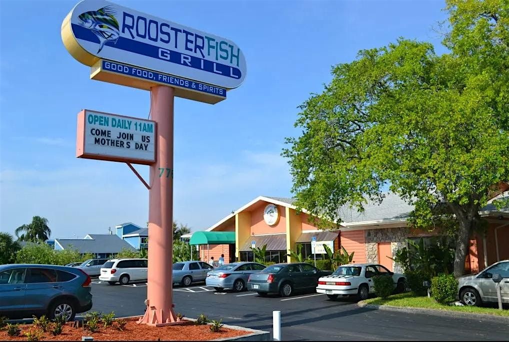 Largo Medicare Seminar for Seniors