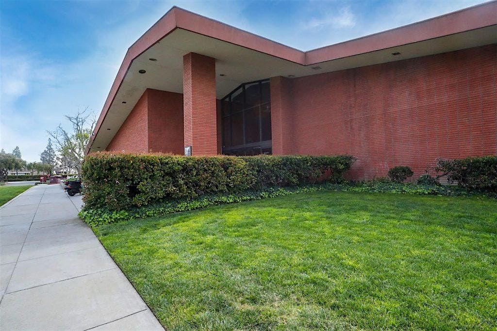 Free Digital Skills Training Session at Angelo M. Iacoboni Library