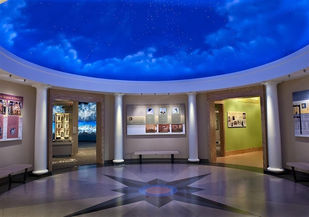 AI  Revisited:  Be WOWED by Dr. Greg Watson, PCC