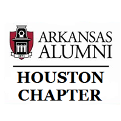 Houston Arkansas Alumni and Friends