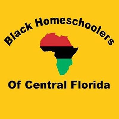 Black Homeschoolers of Central Florida, Inc.